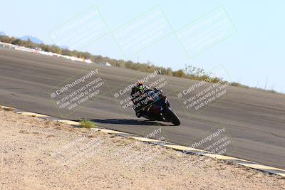 media/Feb-13-2022-SoCal Trackdays (Sun) [[c9210d39ca]]/Bowl (120pm)/